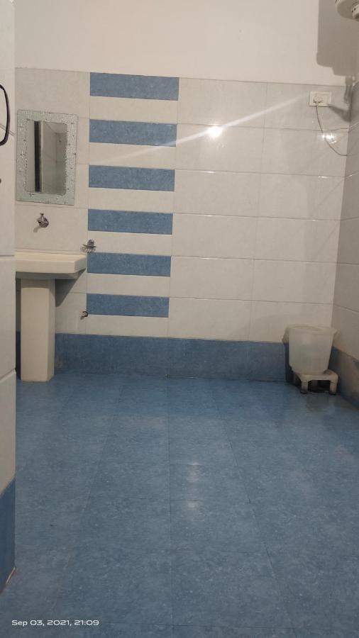 Hotel Kb Square Near Chandigarh Railway Station Exteriér fotografie